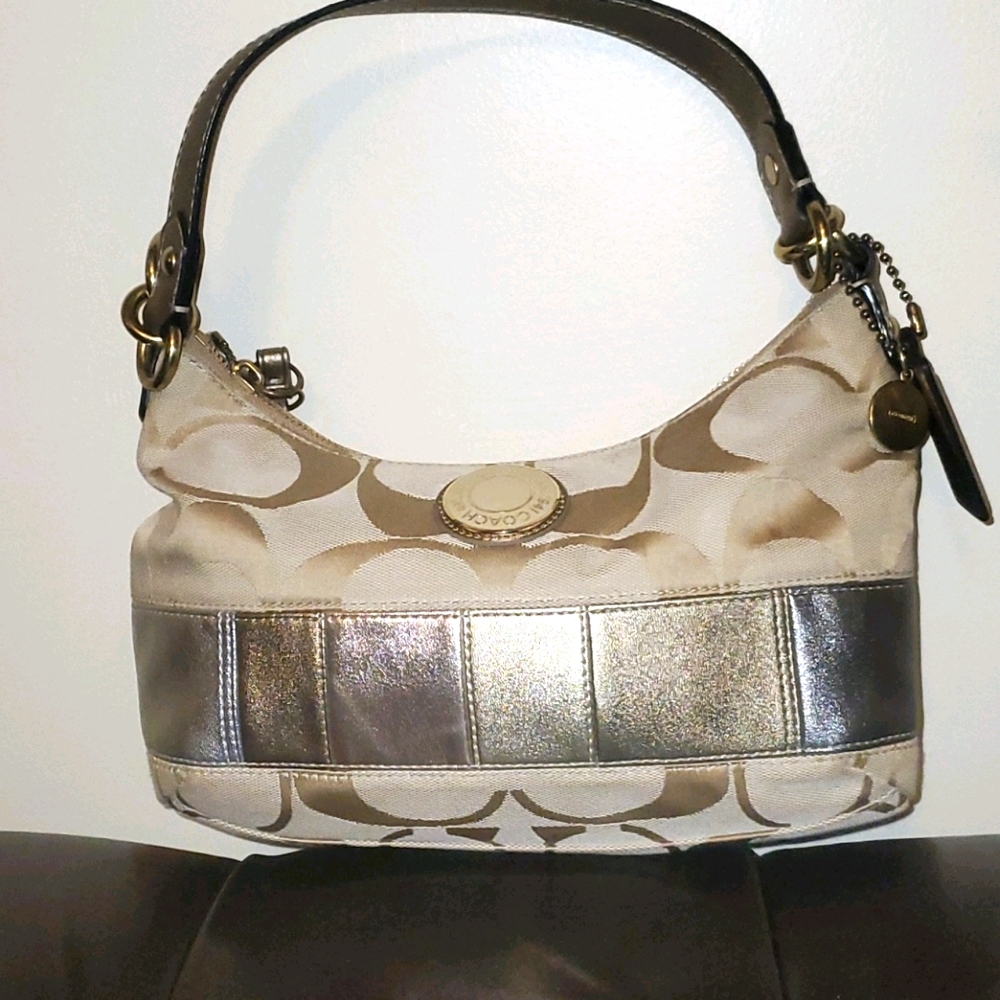 Small bag